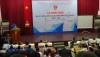 Tham gia Hội thi tin học khối cán bộ công chức trẻ toàn quốc lần III - năm 2015