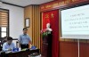 Termite treatment for relics in Hoi An city