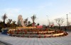 Inauguration of the project to celebrate the 50th Anniversary of the Liberation of Hoi An city (March 28, 1975 - March 28, 2025)