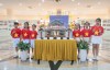Trưng bày các thành tựu kinh tế - xã hội của thành phố Hội An sau 50 năm giải phóng