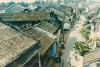 Duong TP 1998