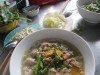 Phở