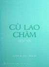 Cuốn sách “Cù Lao Chàm – Hội An” – người bạn đường thân thiện