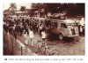 50 năm - mùa xuân lịch sử