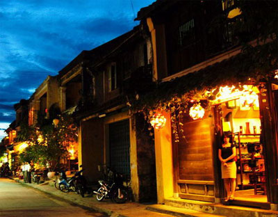 29 hoi an