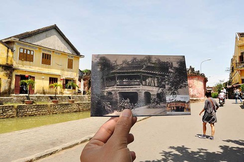 chua cau hoi an