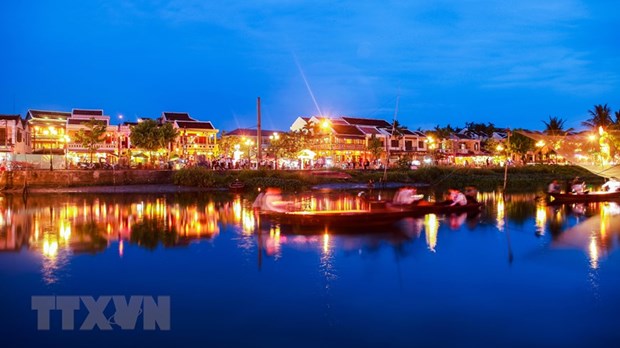 dt 111220192027 hoian