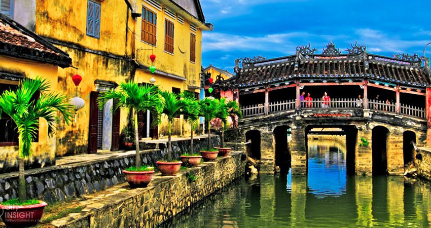 gia ve tham quan hoi an 5