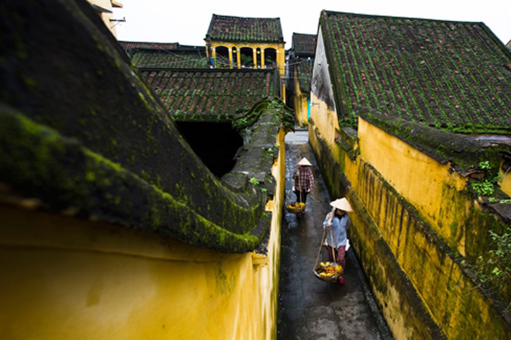 hem nho hoi an dong chay cua thoi gian 3