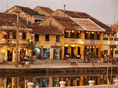 hoi an1