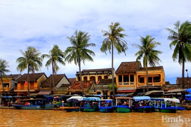 Hoi An1