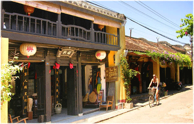 hoi an2