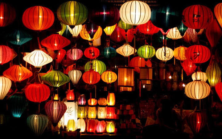 Hoi An2