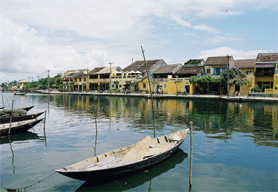 hoi an3