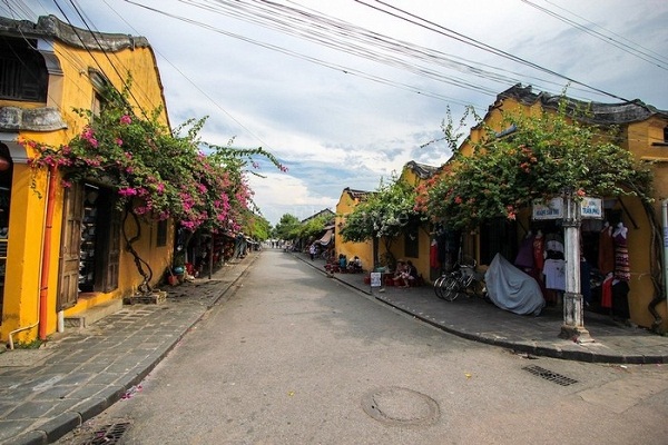 Hoi An4