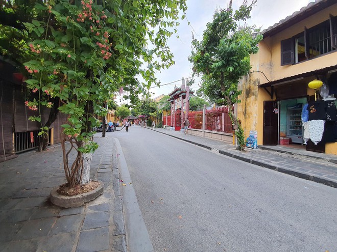 hoi an lbwi