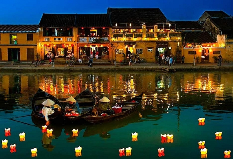 2721 Hoi An 1