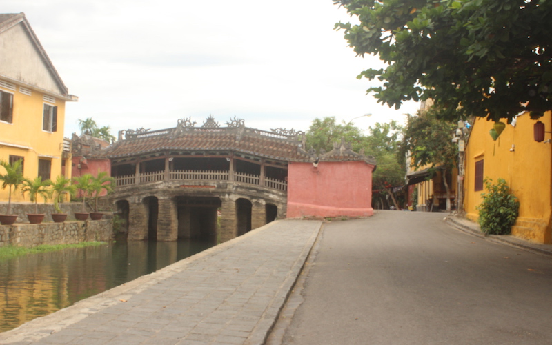 hoi an 1 1605884199667