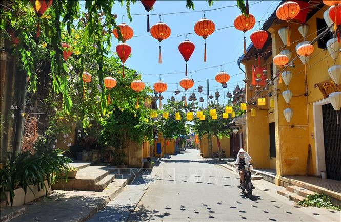 hoi an 280720 1