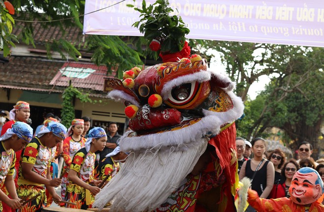 hoi an40 pqvm