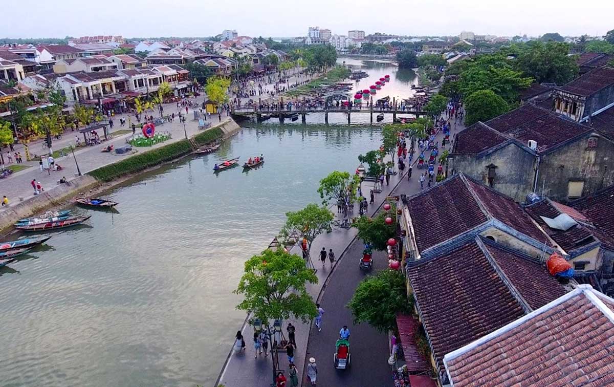 hoian bdang