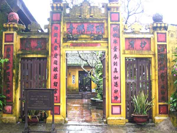 bao tang lich su van hoa