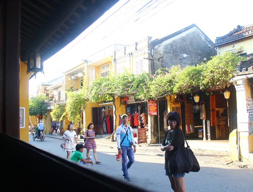 hoian nquh