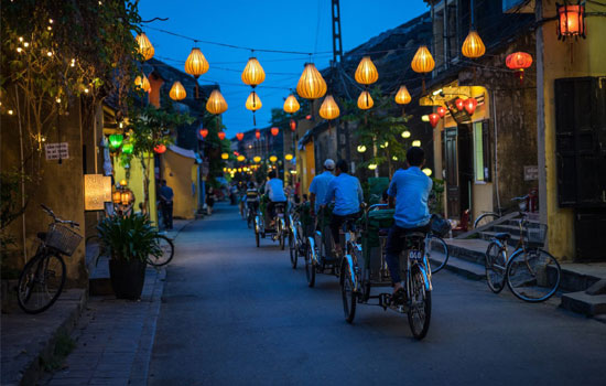 hinh hoi an