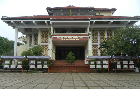 hinh trung bay