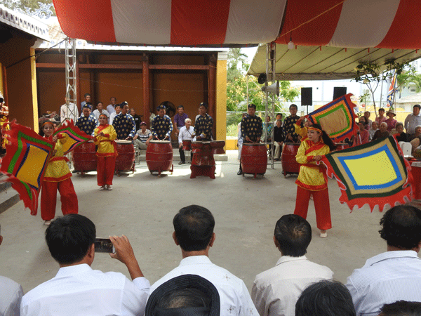  KT Thanh Nhut