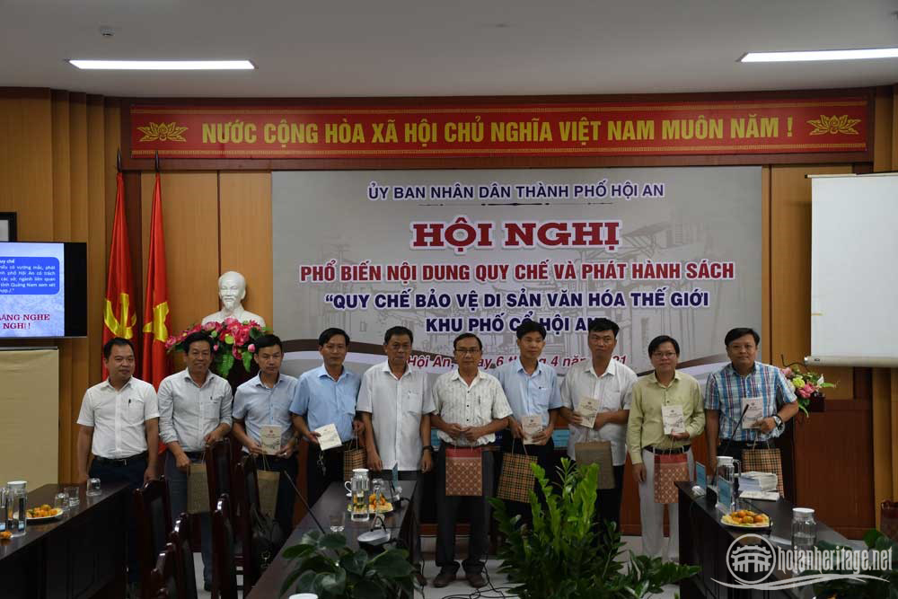 tap the hoi nghi qc