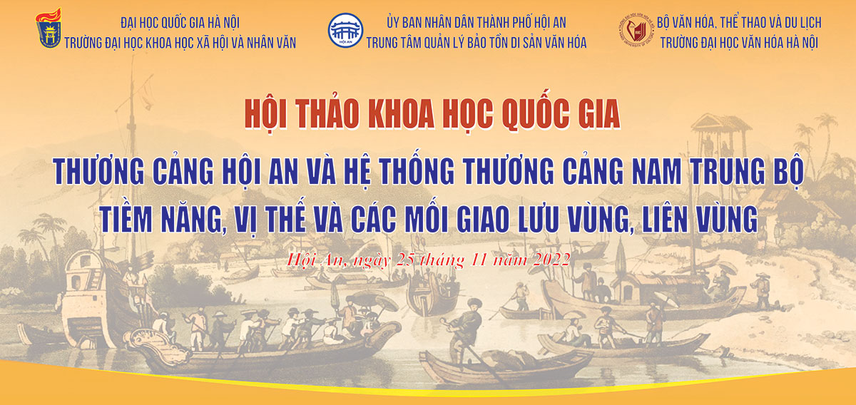 tin hoi thao vung lien vung