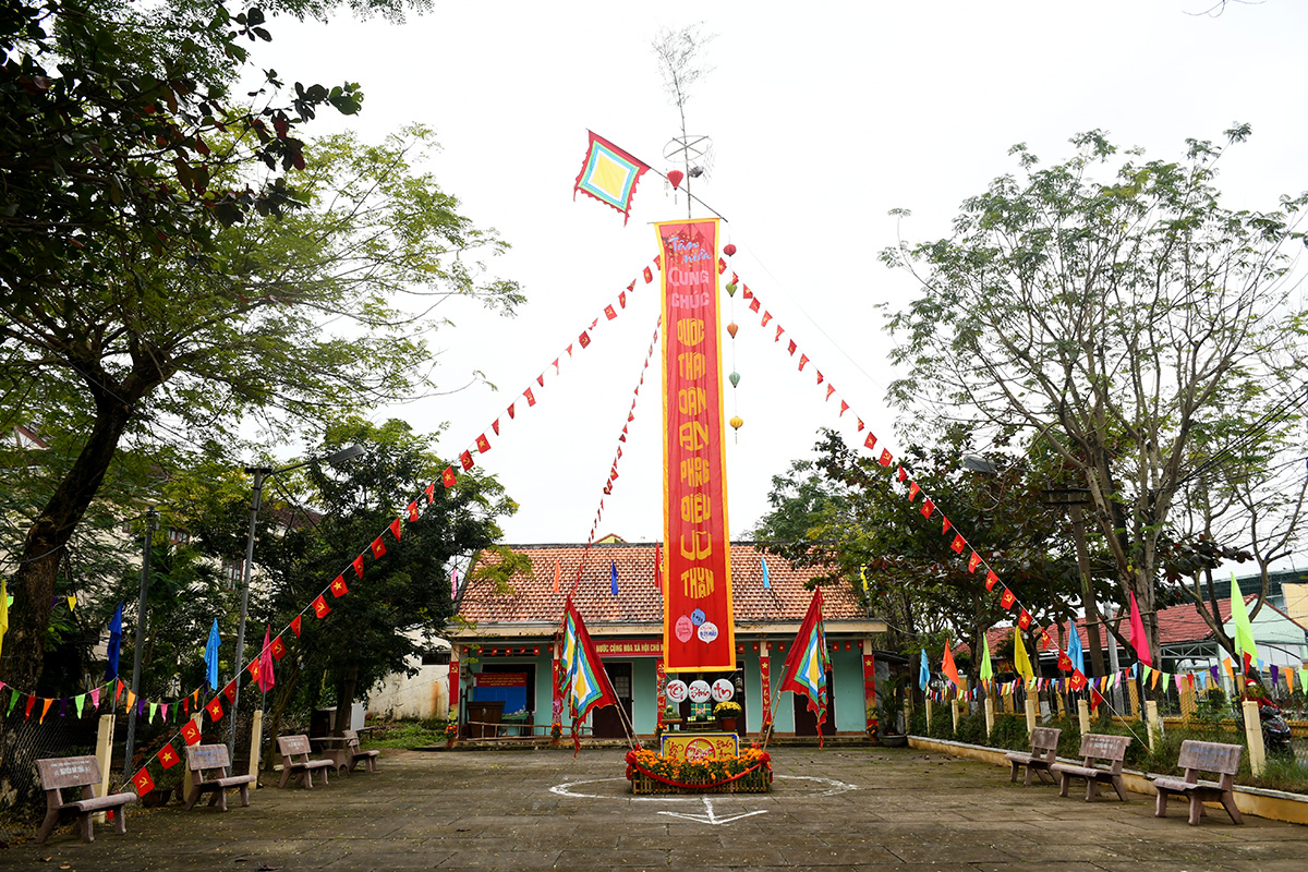 cay neu nha van hóa khoi ha thanh