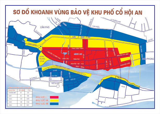 Khoanh vung bao ve 200 dpi