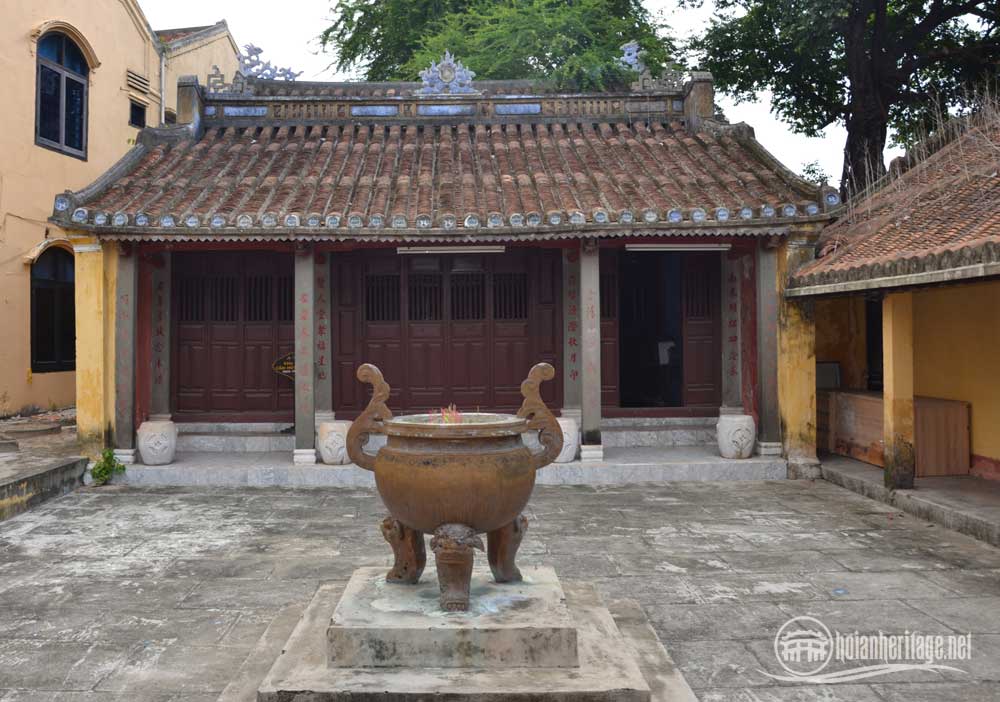 hoi an tien tu