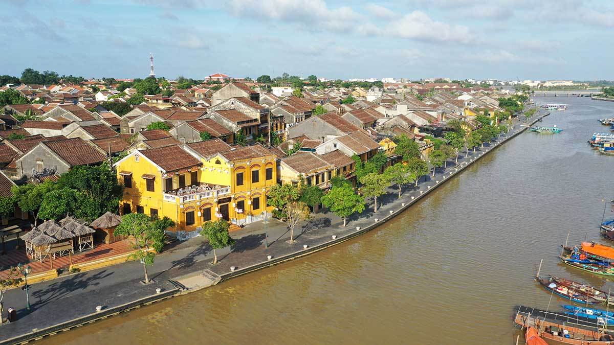 KHONG ANH HOI AN