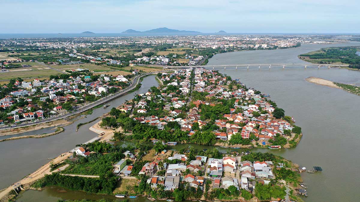 khong anh nam dieu