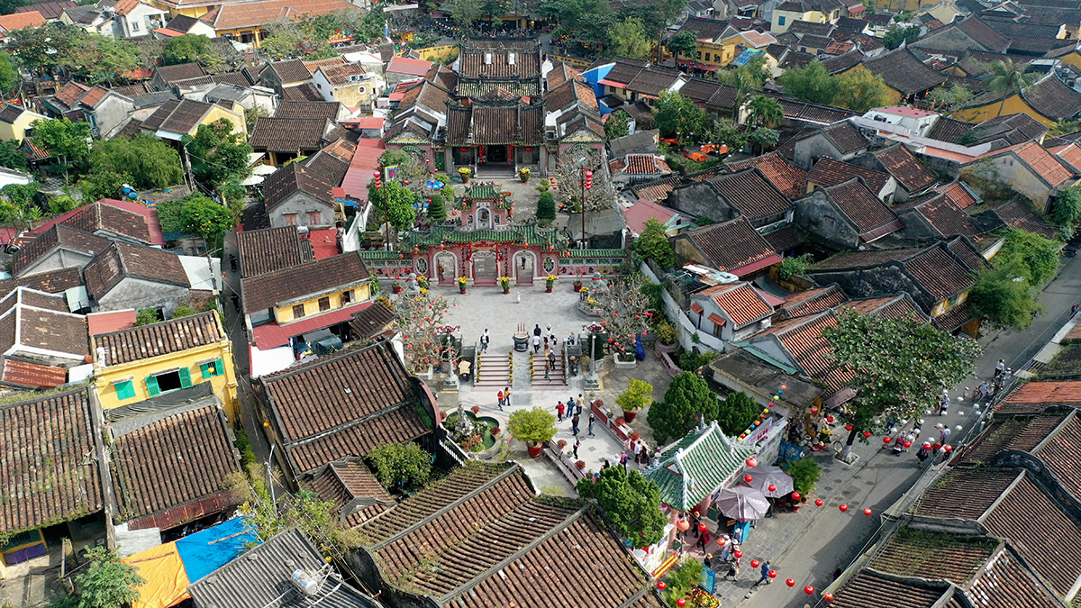 nguyen tieu tai phuc kien