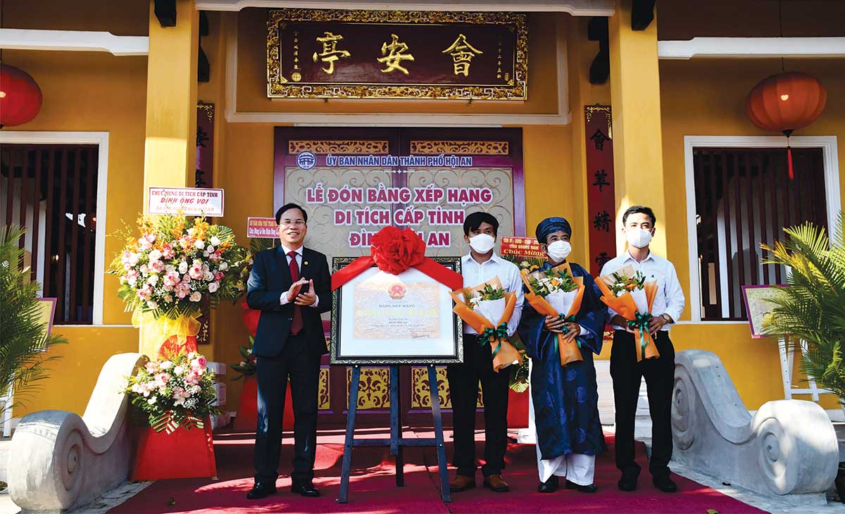 don nhan nguyen tieu