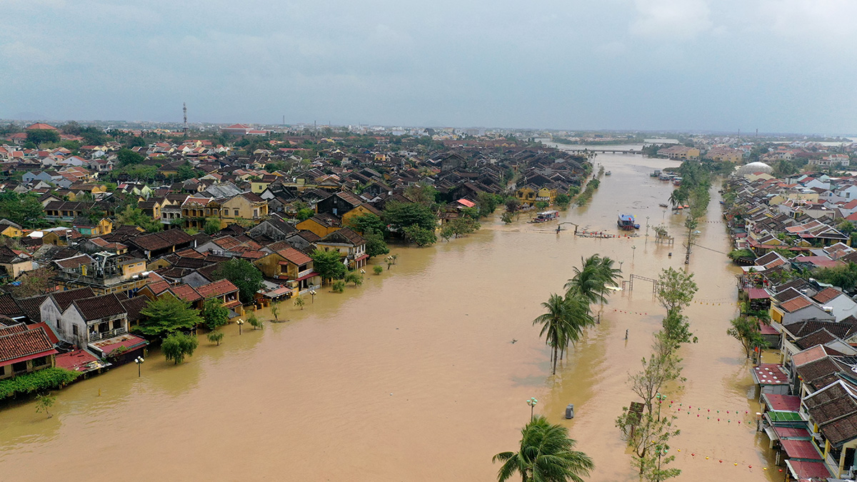 lut hoi an 2022