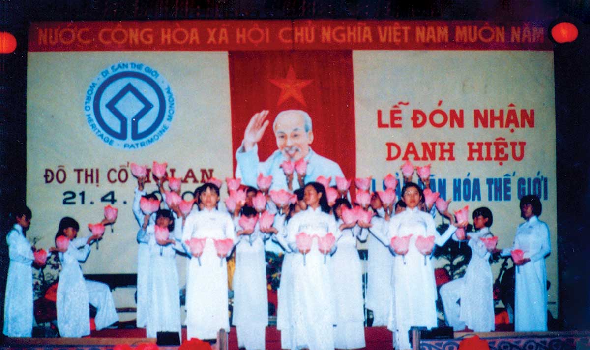 don nhan dh