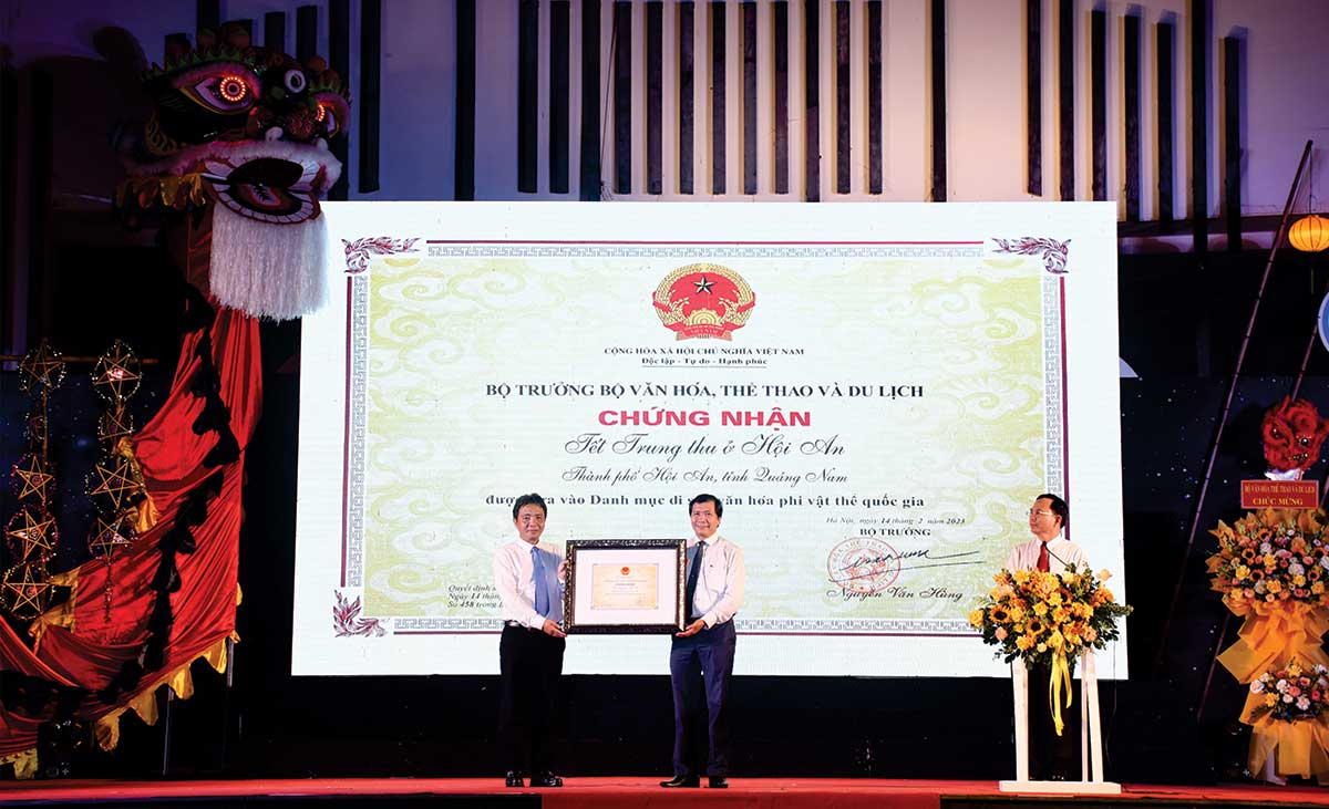 don nhan trung thu